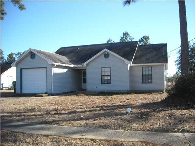 SHOAL WOOD ESTATES 1ST PH 2 - Residential Lease