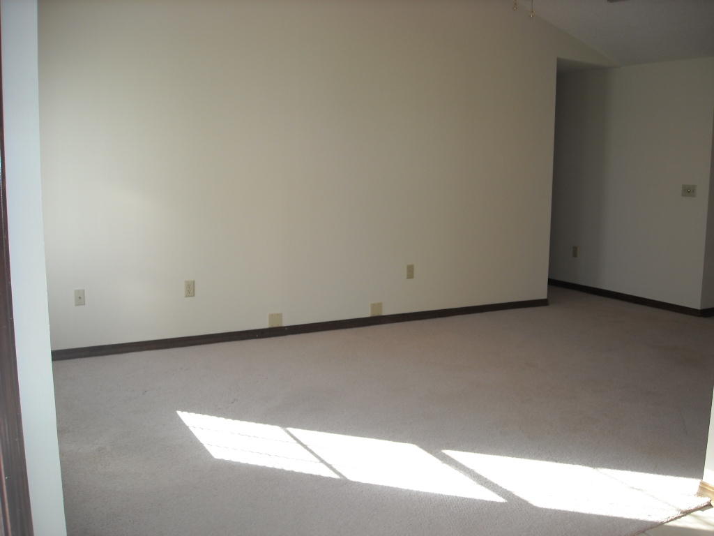 SHOAL WOOD ESTATES 1ST PH 2 - Residential Lease