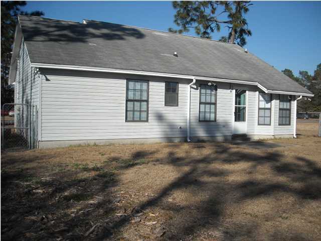 SHOAL WOOD ESTATES 1ST PH 2 - Residential Lease