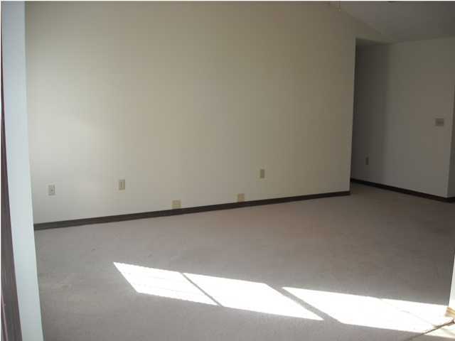 SHOAL WOOD ESTATES 1ST PH 2 - Residential Lease