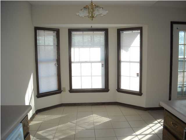 SHOAL WOOD ESTATES 1ST PH 2 - Residential Lease