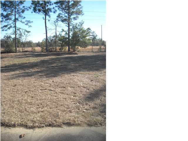 SHOAL WOOD ESTATES 1ST PH 2 - Residential Lease