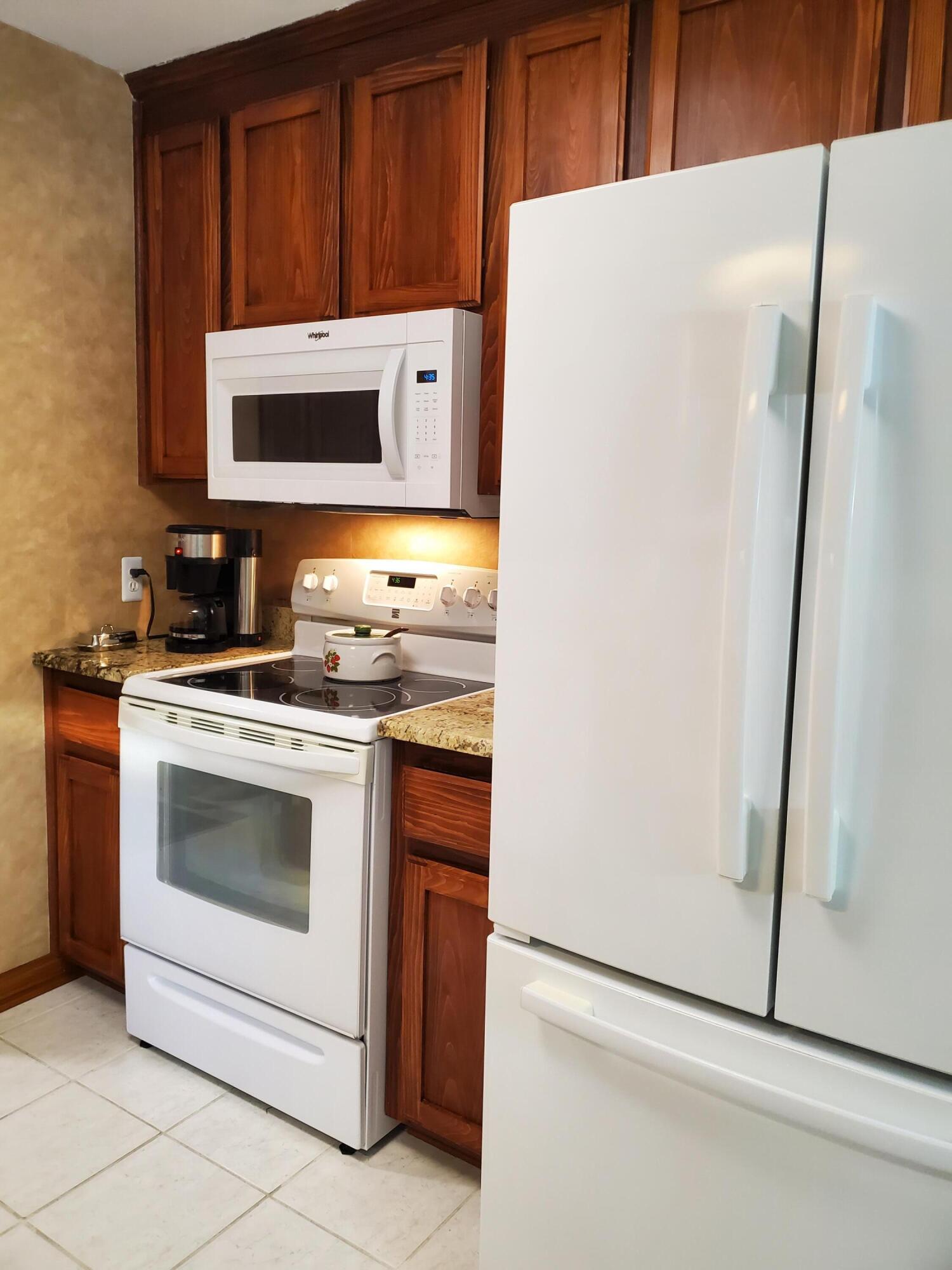 Four Flags Estates unrecorded S/D - Residential