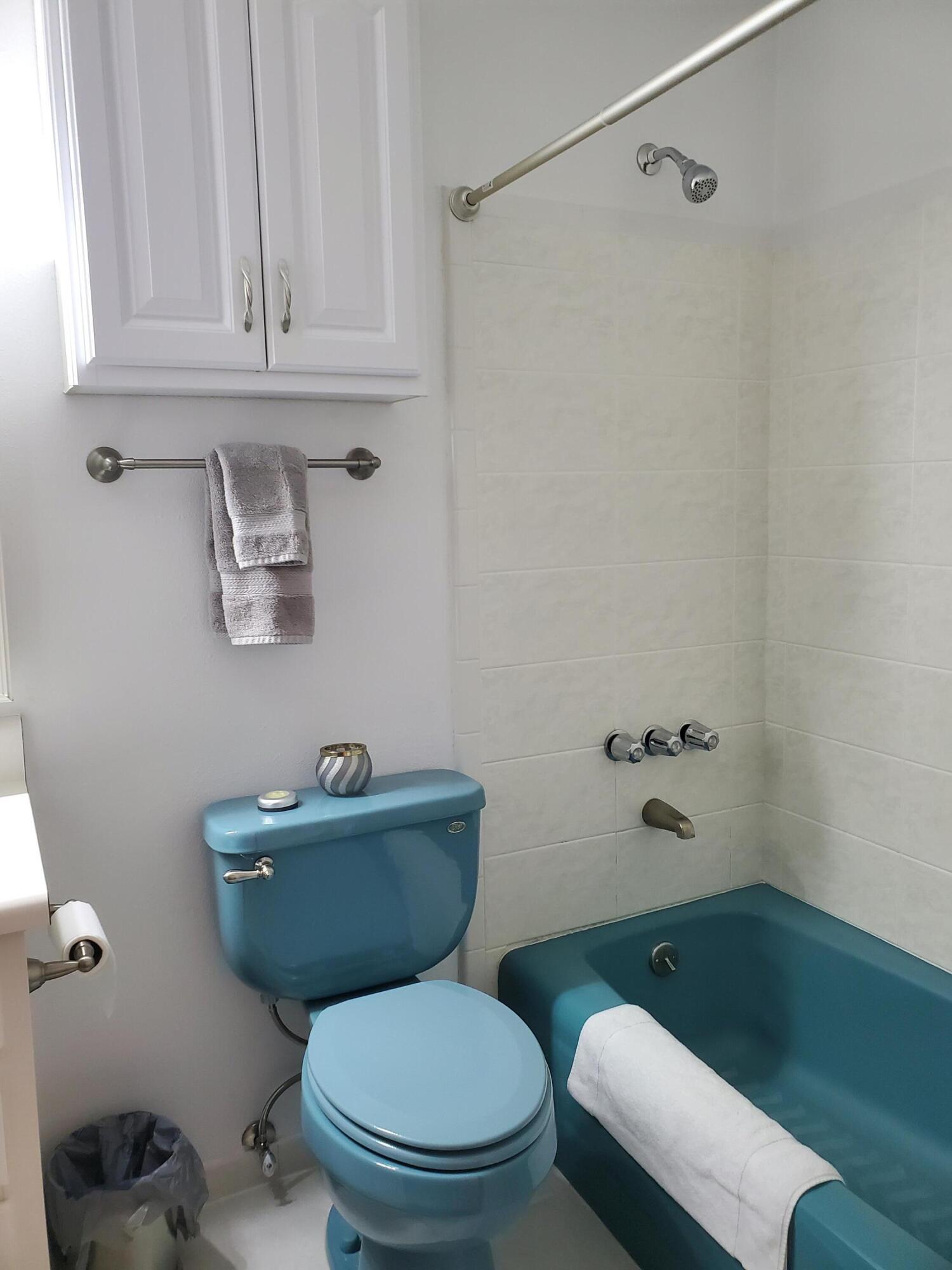 Four Flags Estates unrecorded S/D - Residential