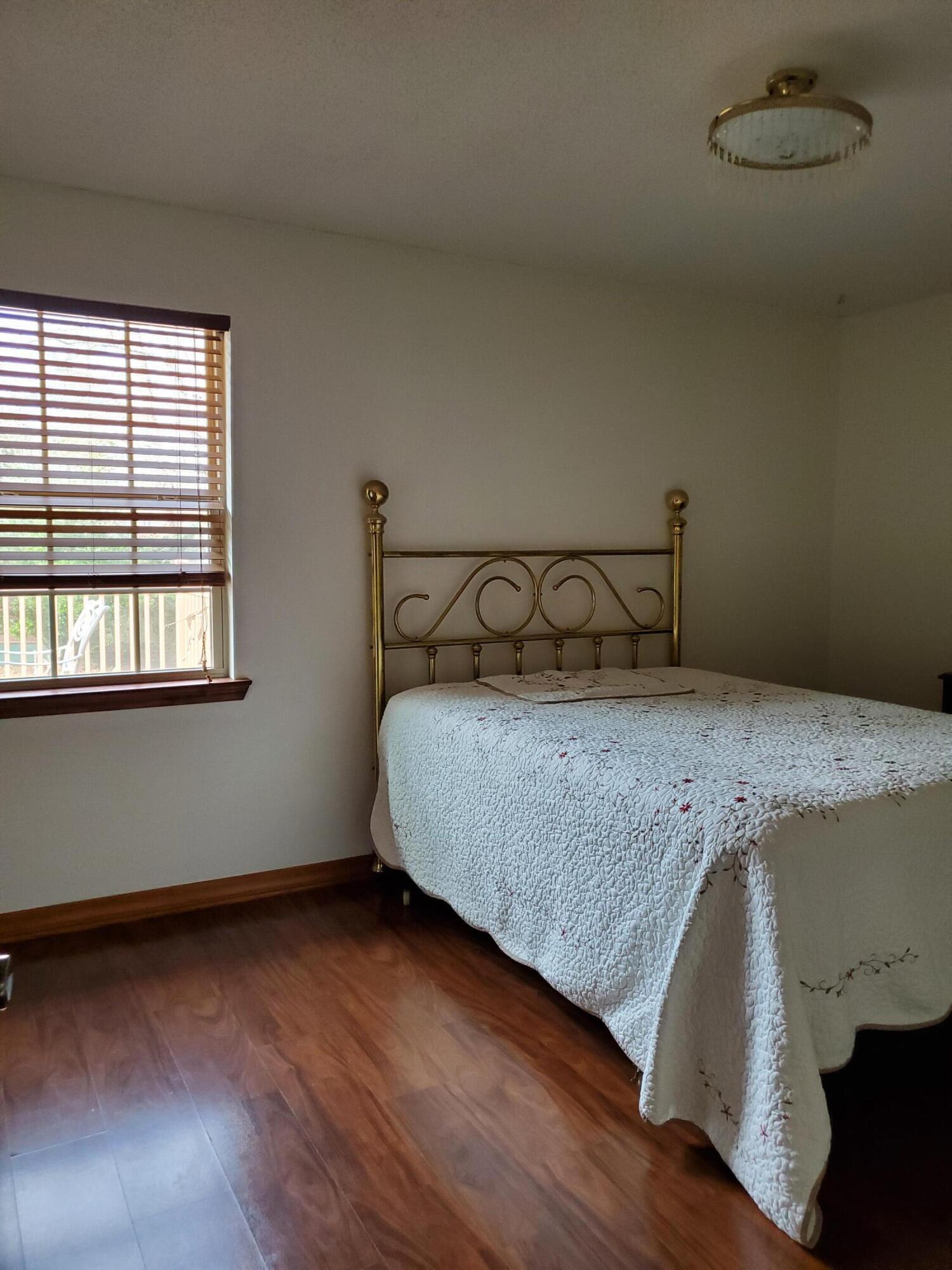 Four Flags Estates unrecorded S/D - Residential