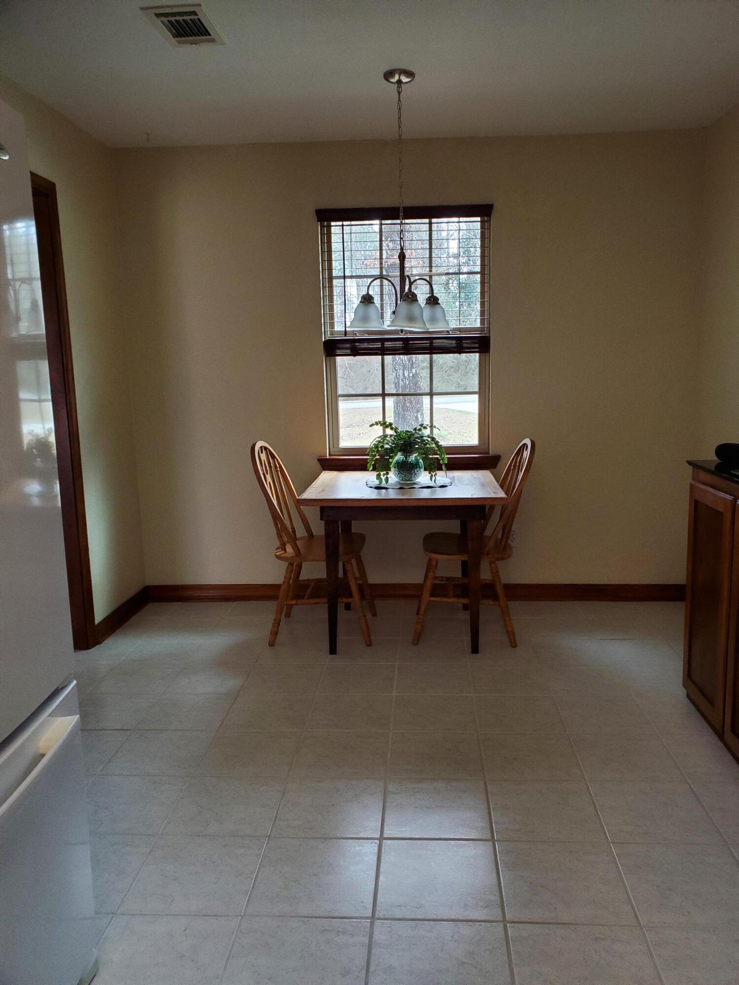 Four Flags Estates unrecorded S/D - Residential