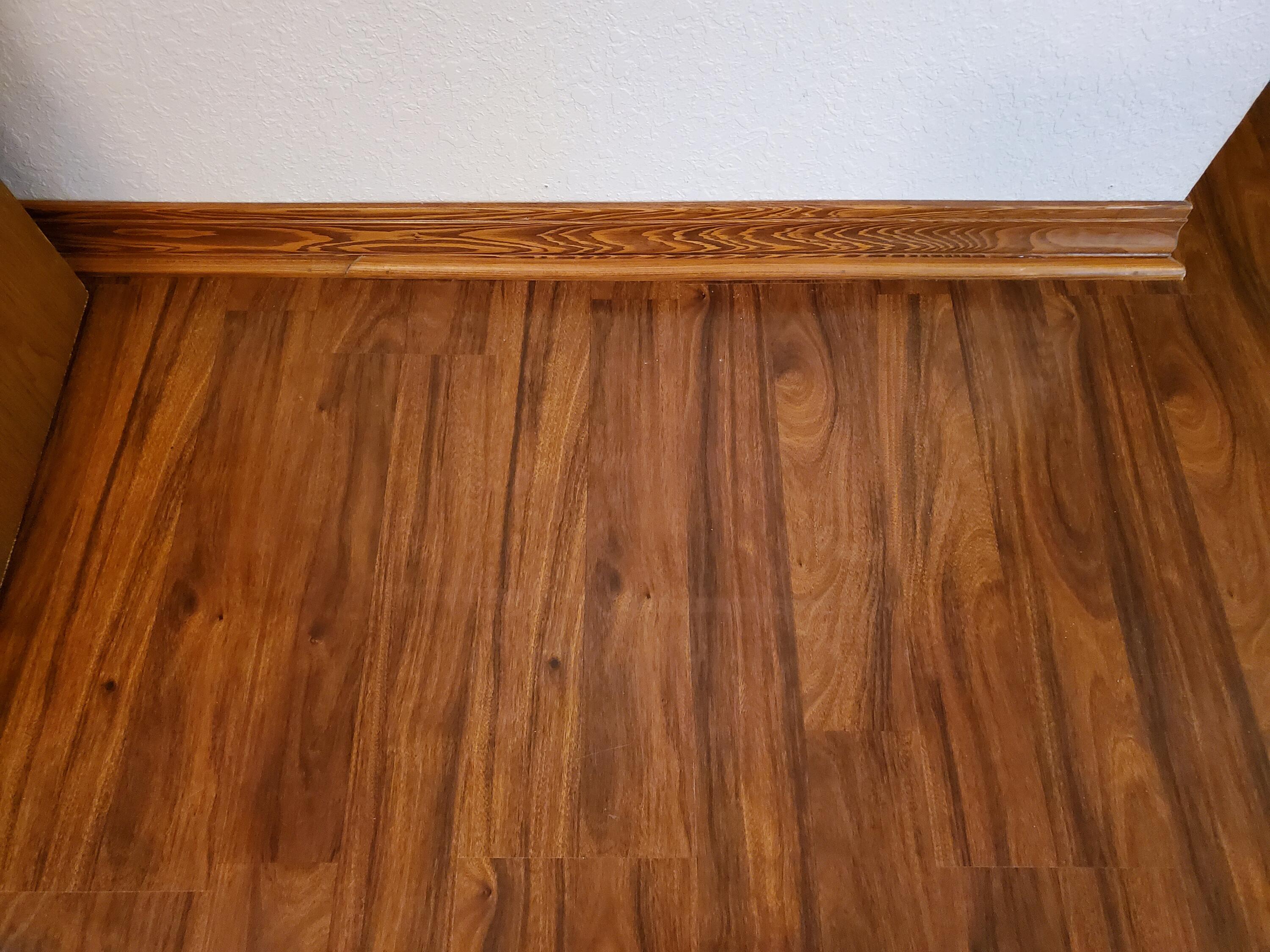 Four Flags Estates unrecorded S/D - Residential