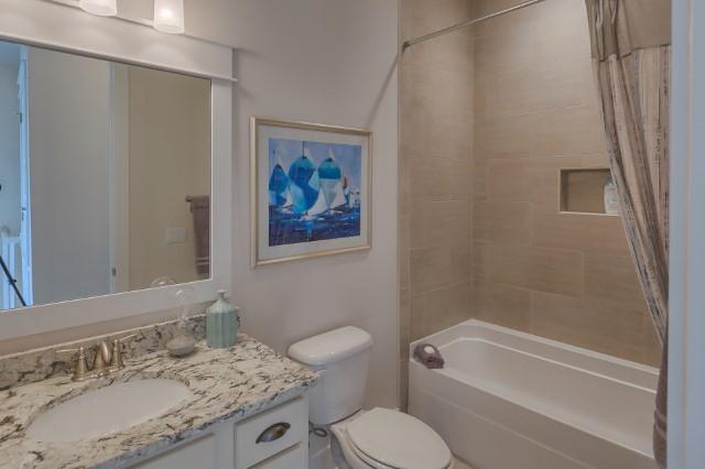 Prominence - Residential