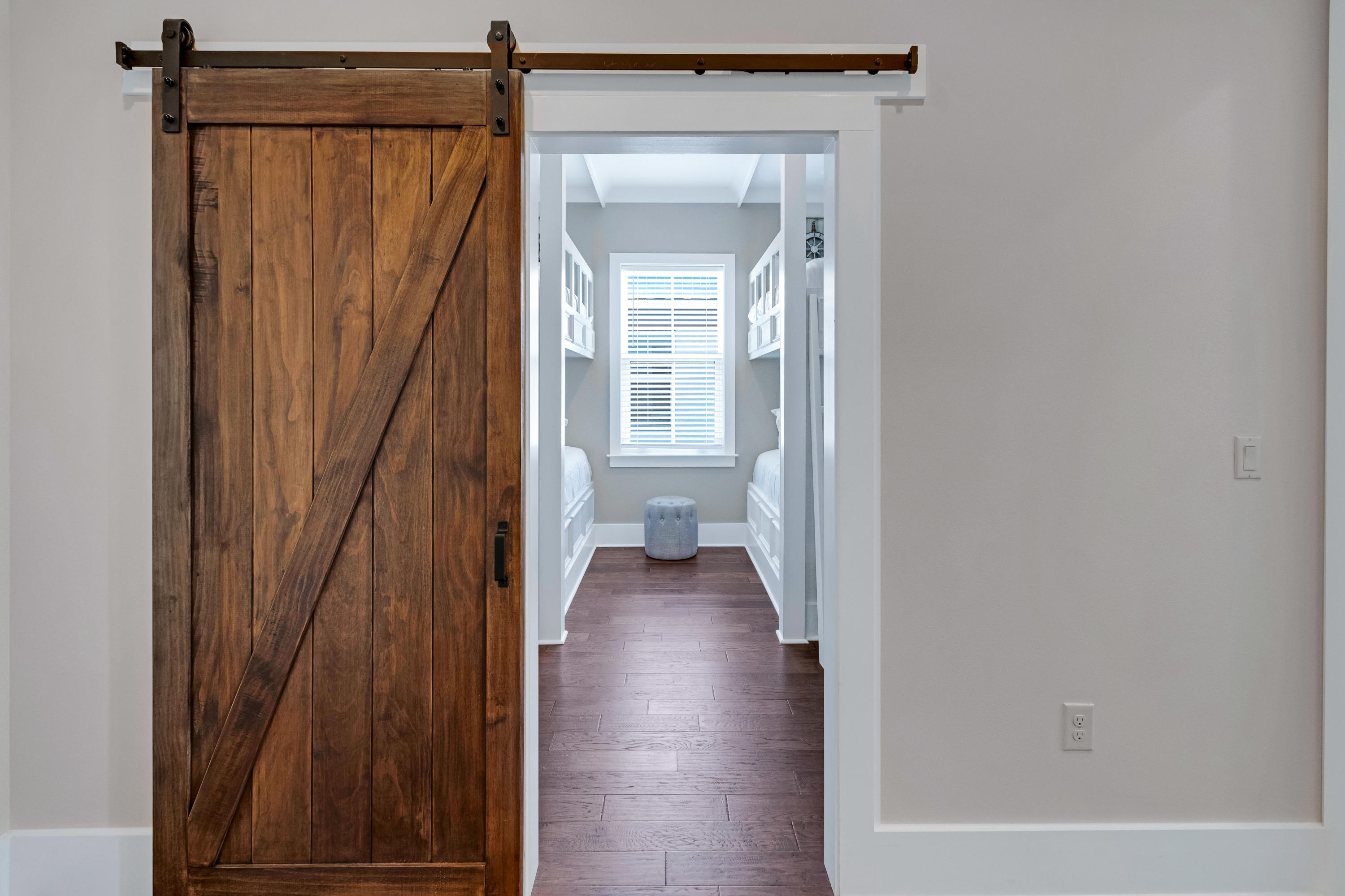 The Retreat at Miramar - Residential