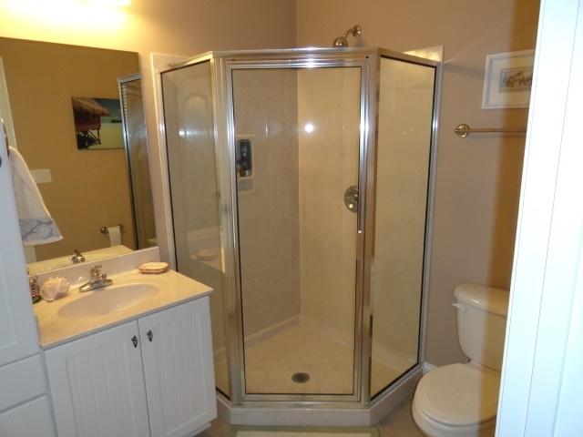 CHANAN ESTATES - Residential