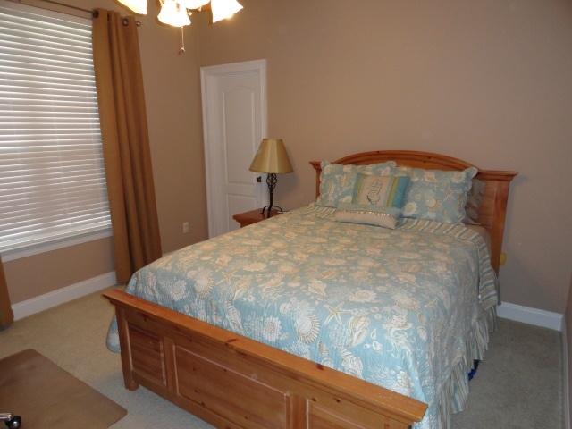 CHANAN ESTATES - Residential