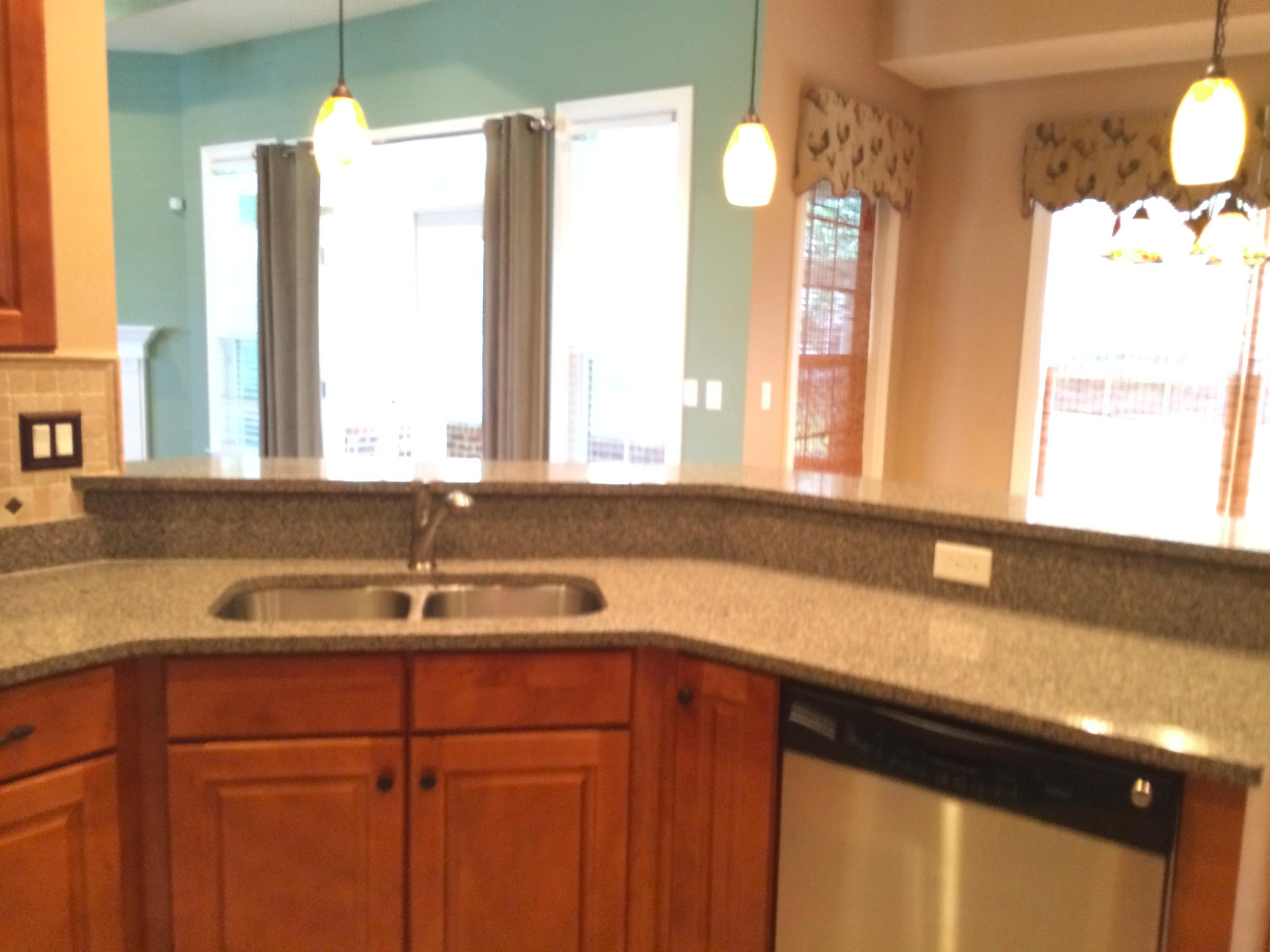 CHANAN ESTATES - Residential