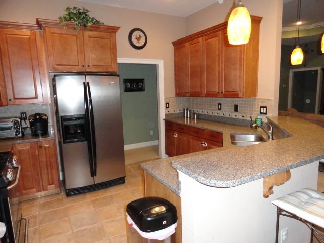 CHANAN ESTATES - Residential