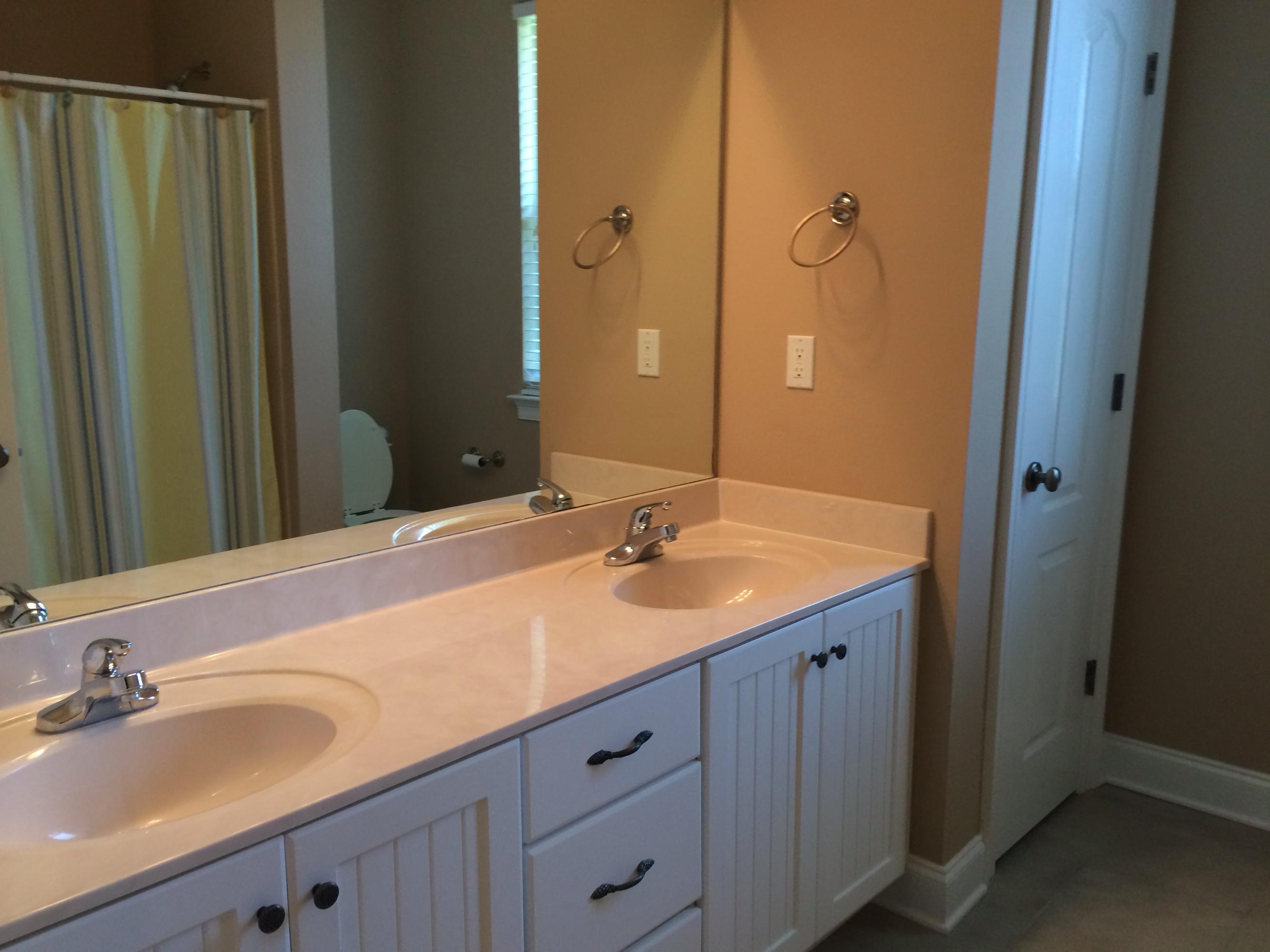 CHANAN ESTATES - Residential