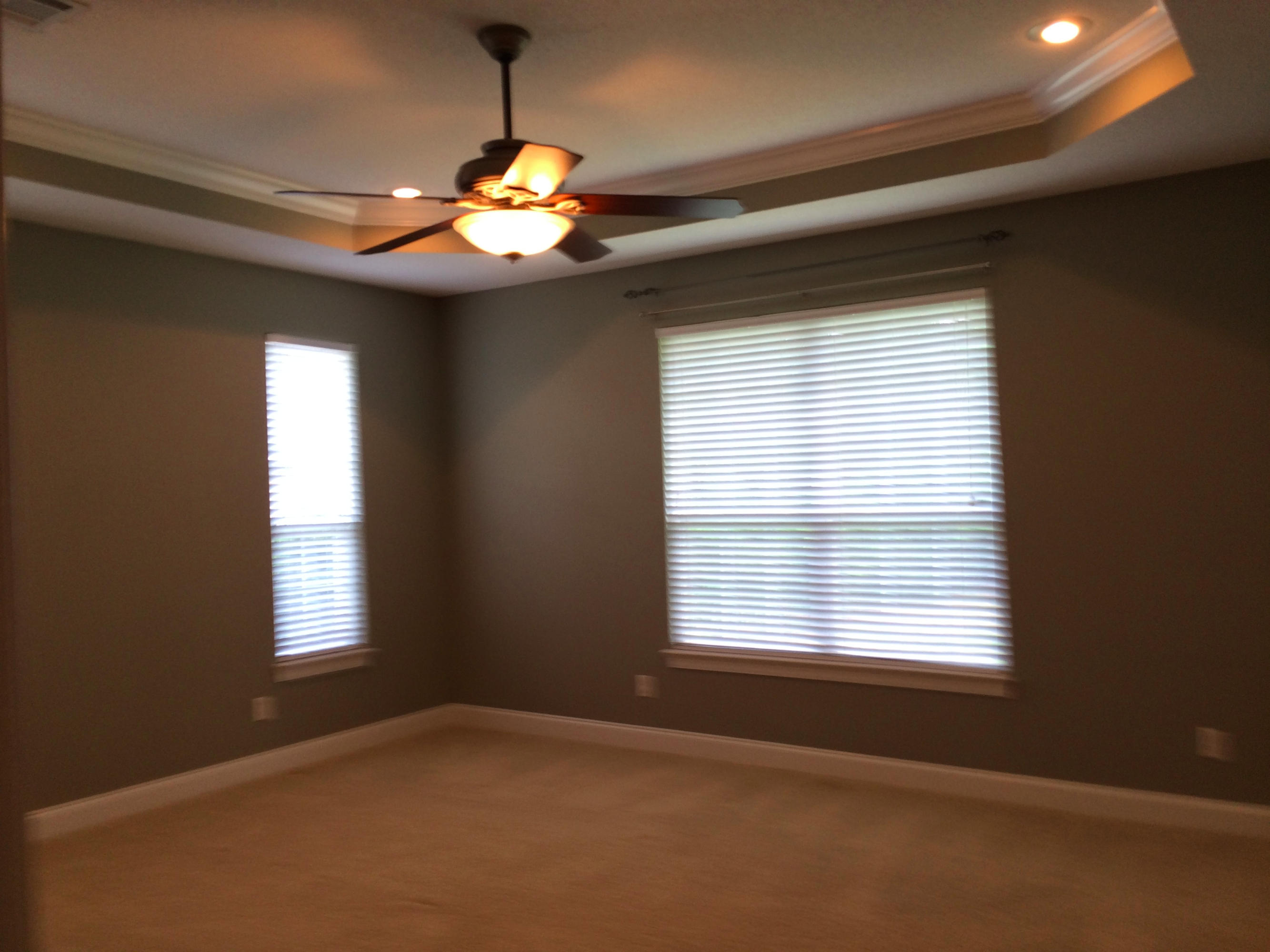 CHANAN ESTATES - Residential