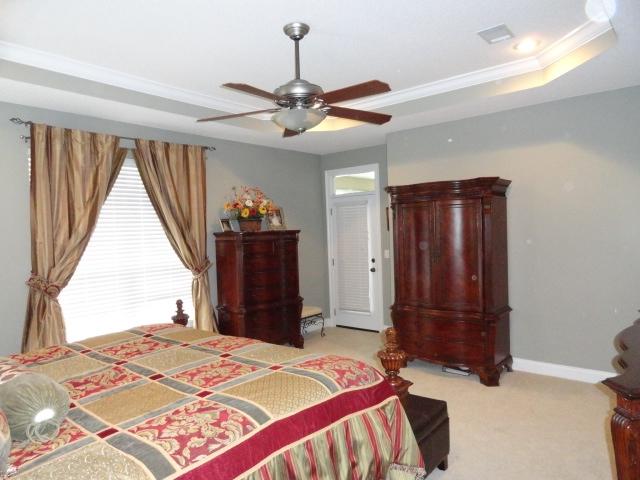 CHANAN ESTATES - Residential