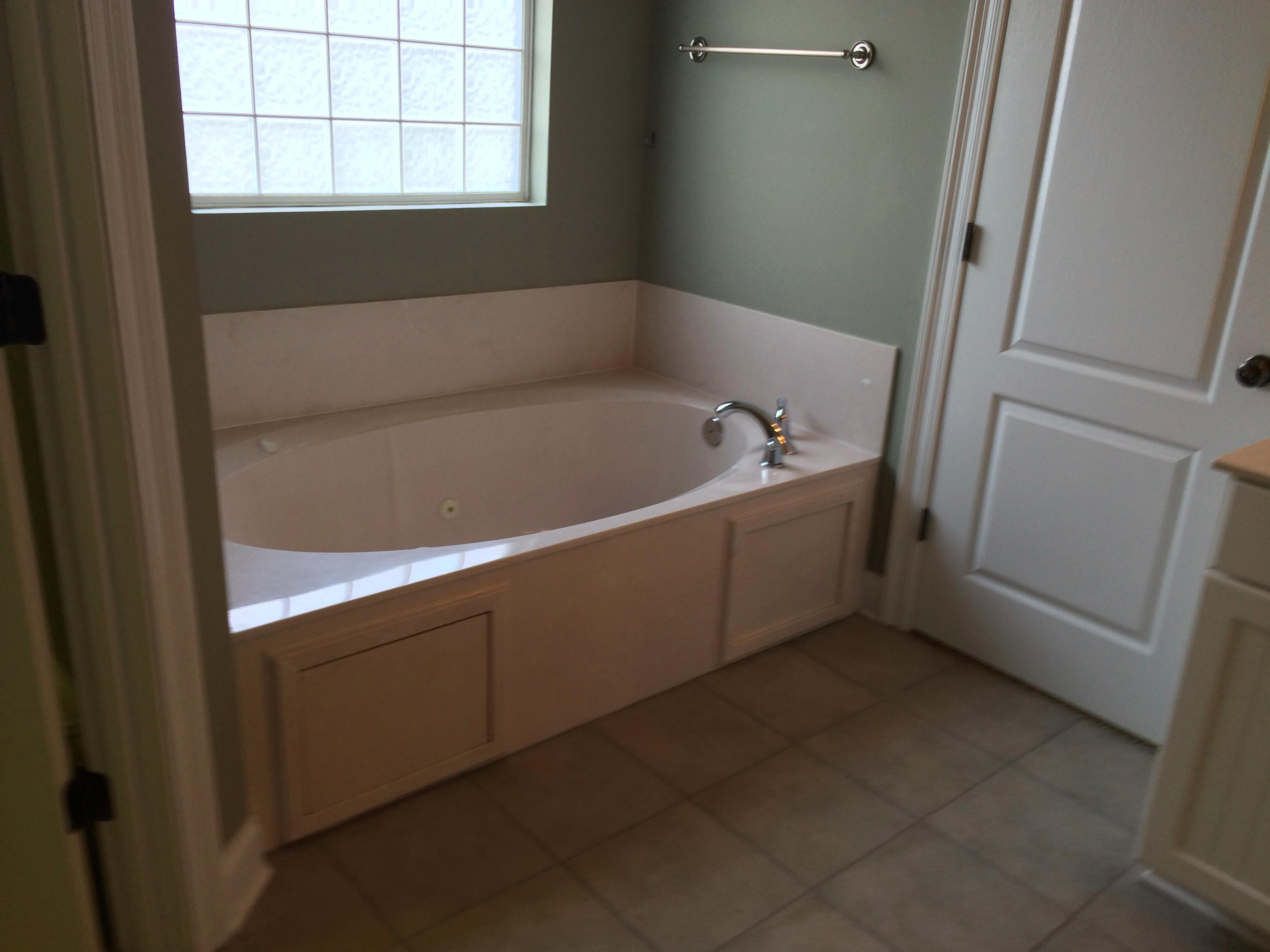 CHANAN ESTATES - Residential