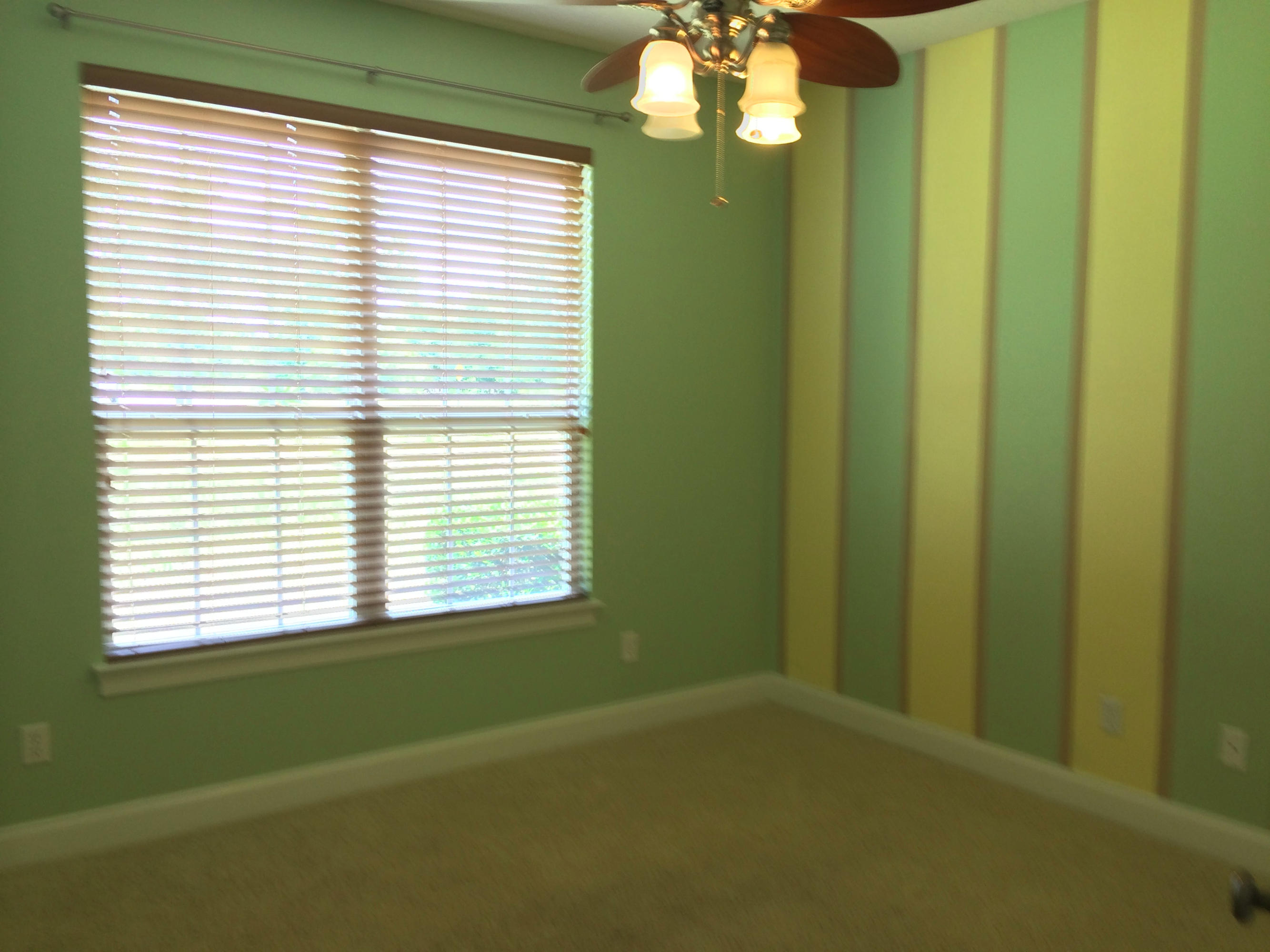 CHANAN ESTATES - Residential