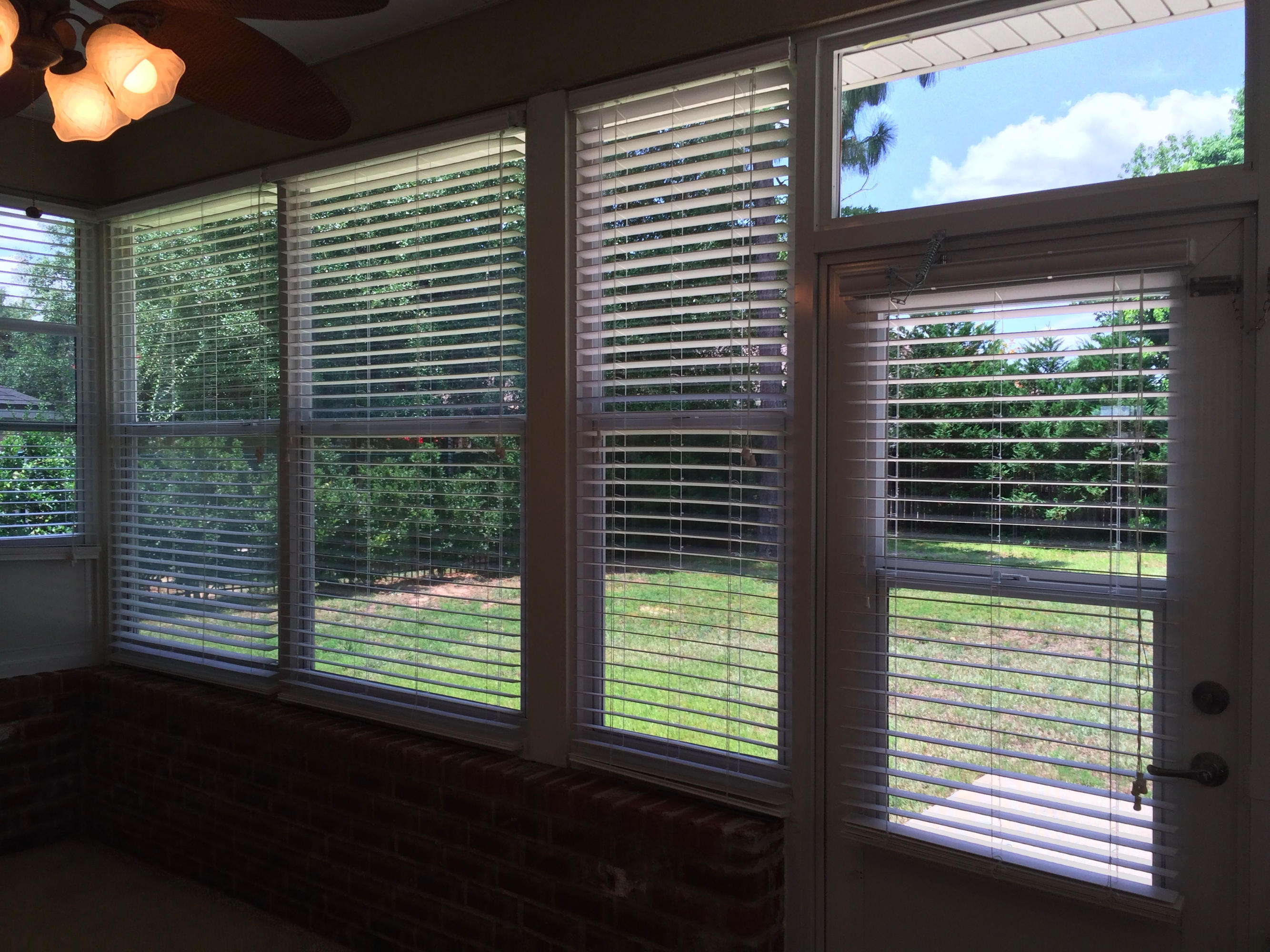 CHANAN ESTATES - Residential