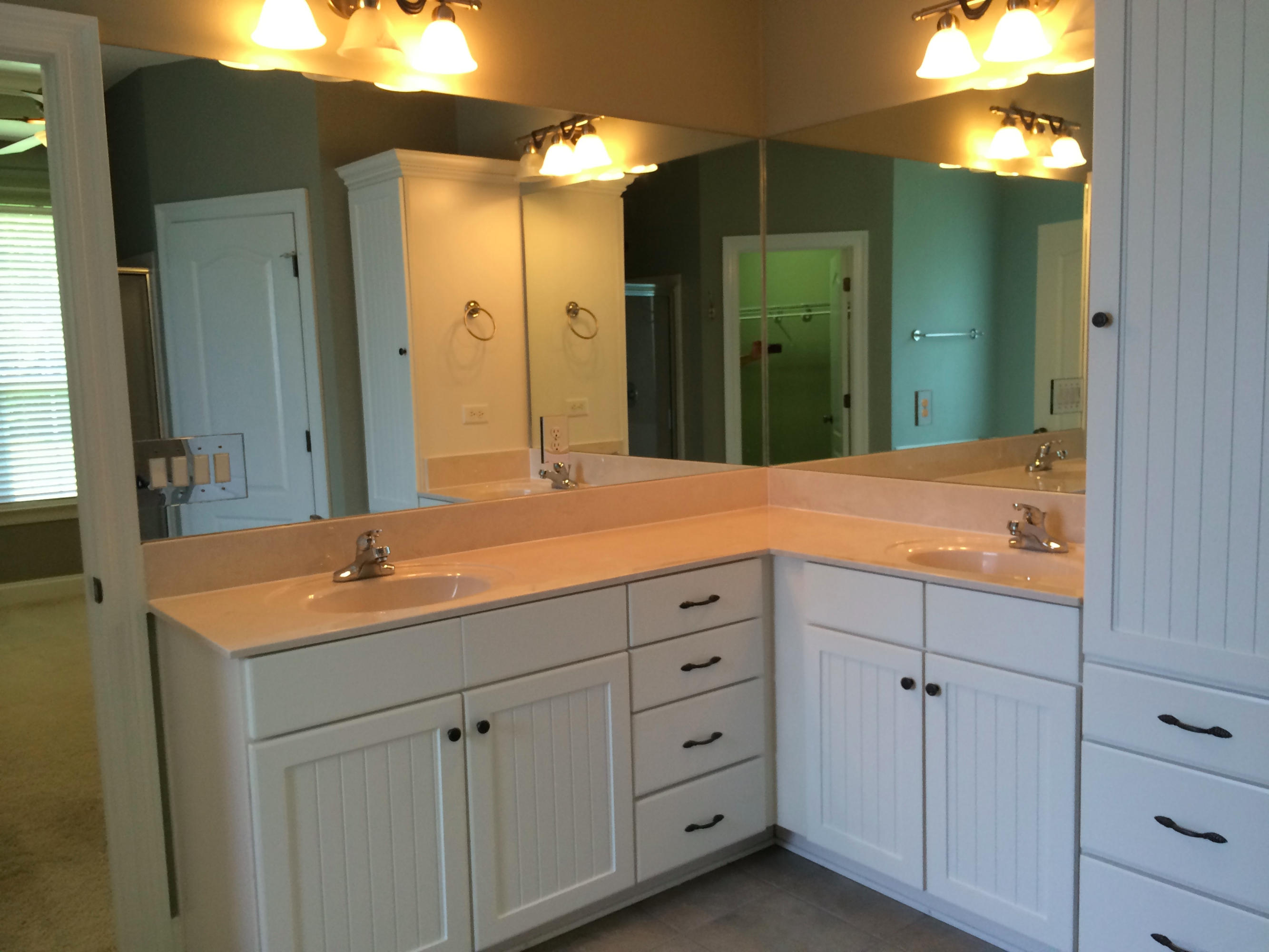 CHANAN ESTATES - Residential