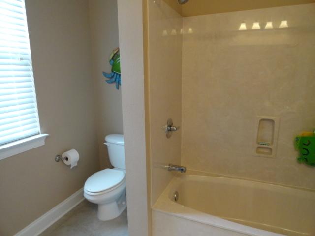 CHANAN ESTATES - Residential