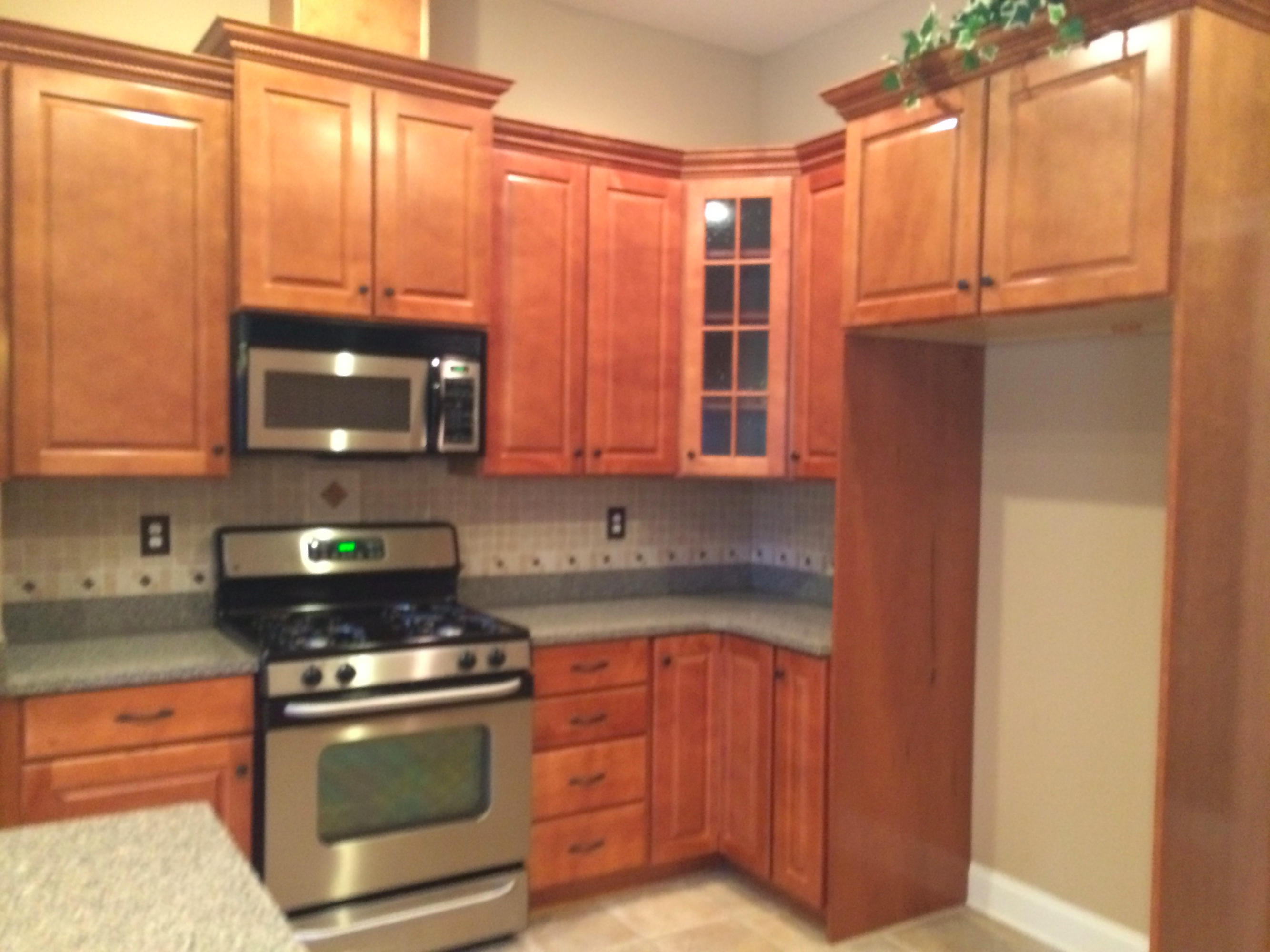 CHANAN ESTATES - Residential