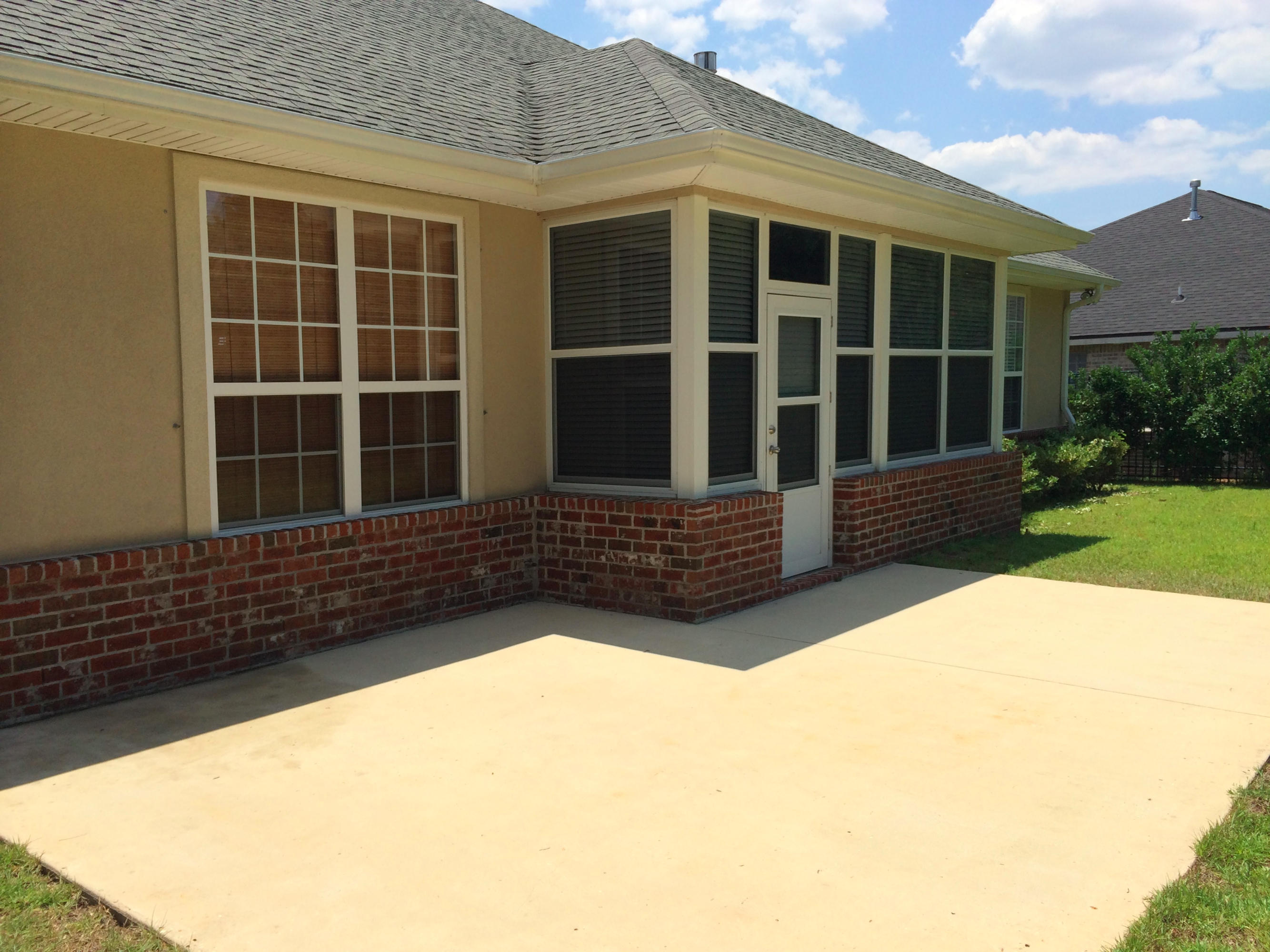 CHANAN ESTATES - Residential