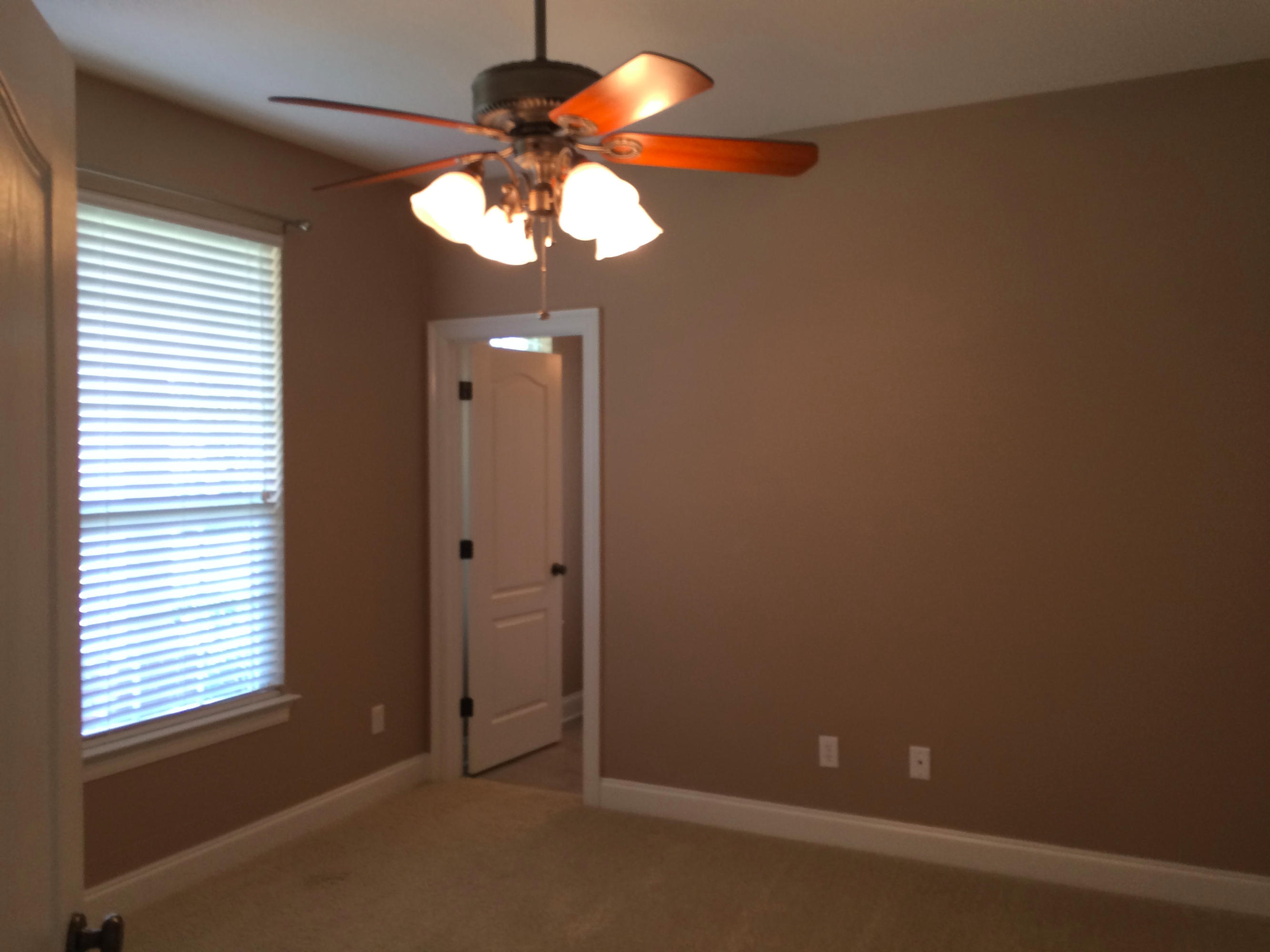 CHANAN ESTATES - Residential