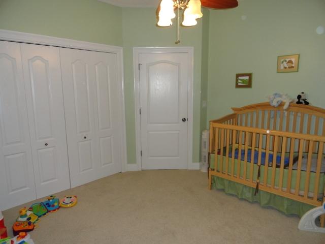 CHANAN ESTATES - Residential