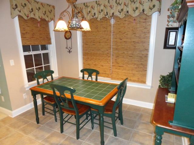 CHANAN ESTATES - Residential