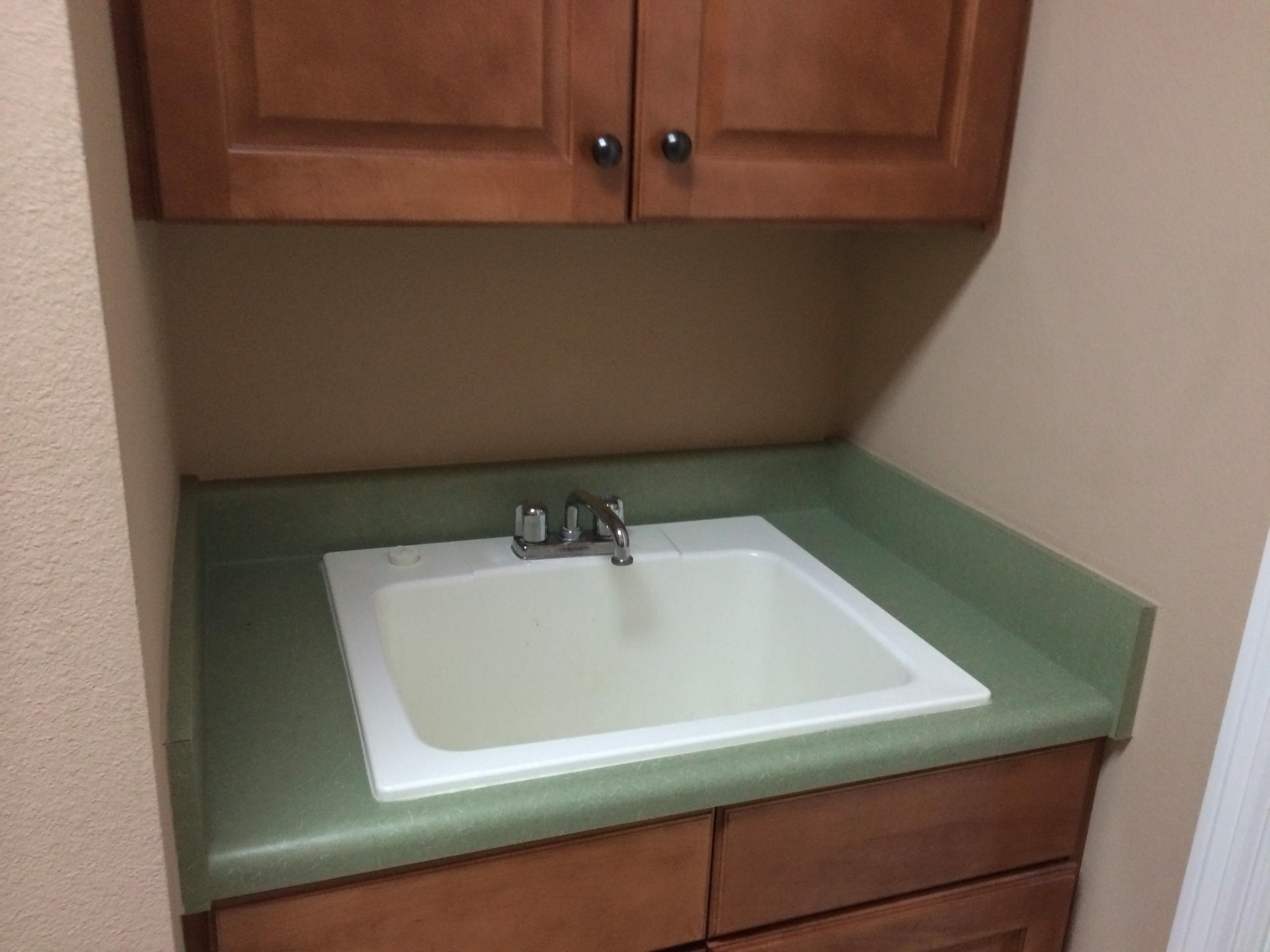 CHANAN ESTATES - Residential