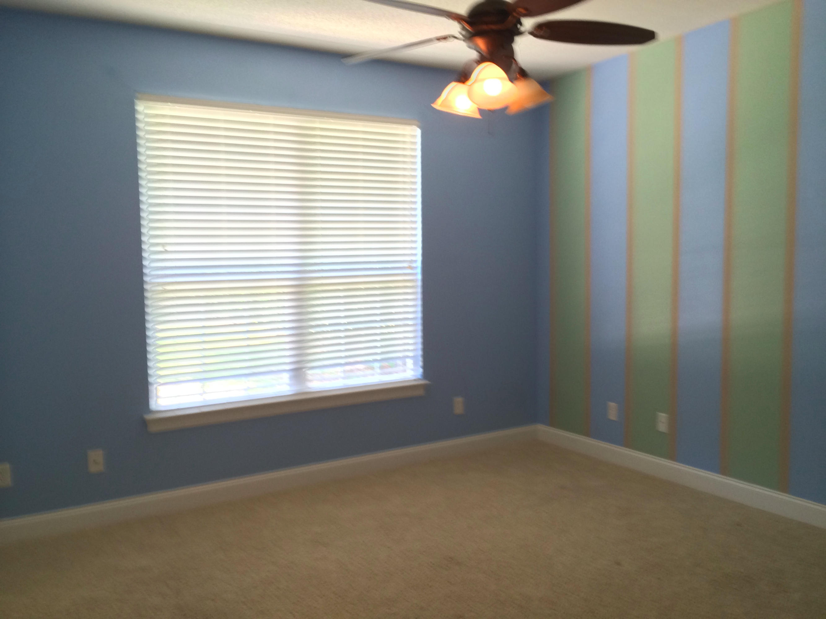 CHANAN ESTATES - Residential