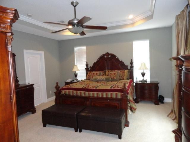 CHANAN ESTATES - Residential