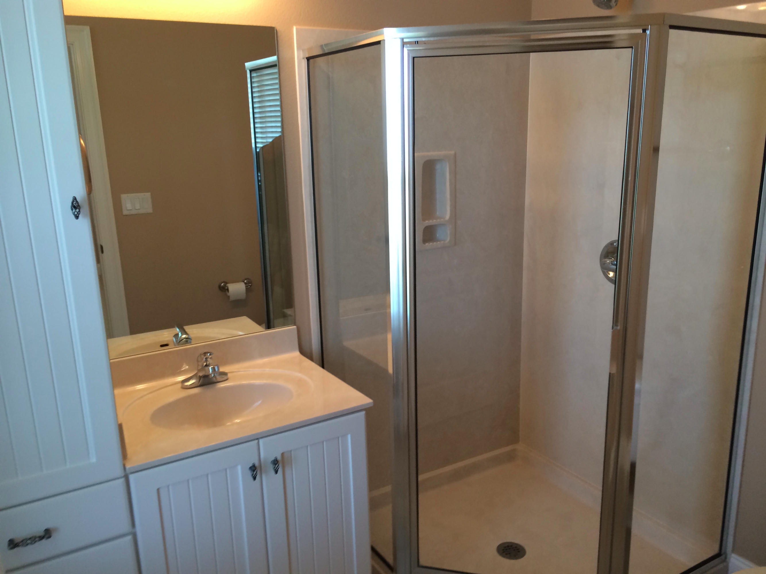 CHANAN ESTATES - Residential