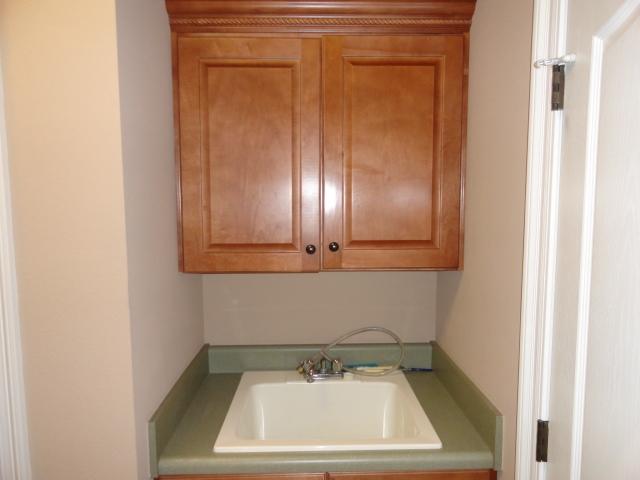 CHANAN ESTATES - Residential