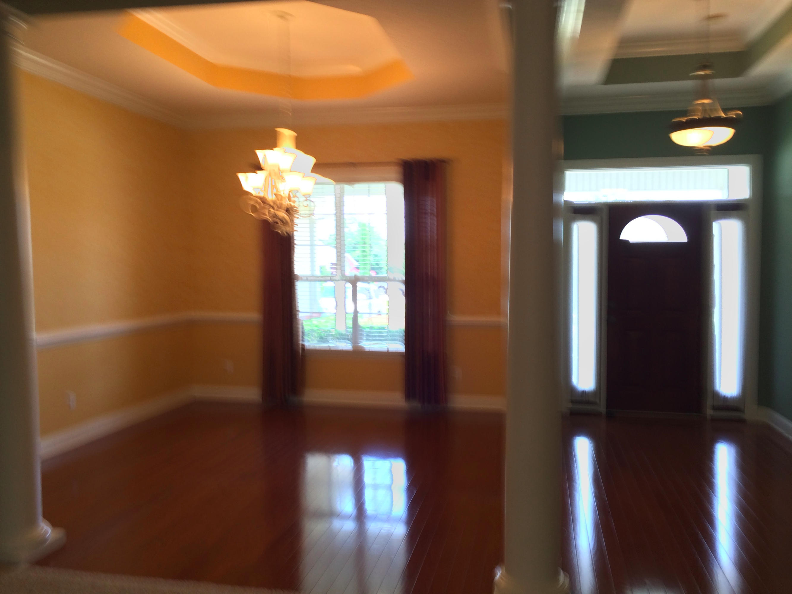 CHANAN ESTATES - Residential