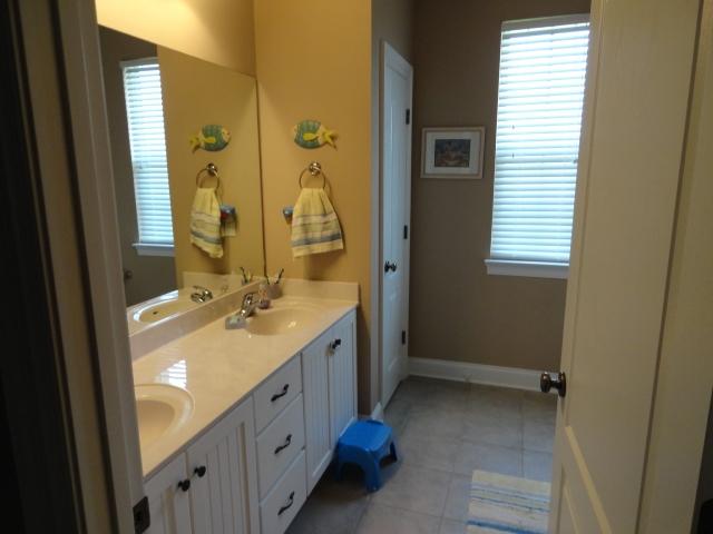 CHANAN ESTATES - Residential