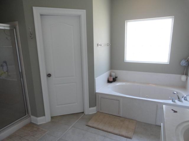 CHANAN ESTATES - Residential