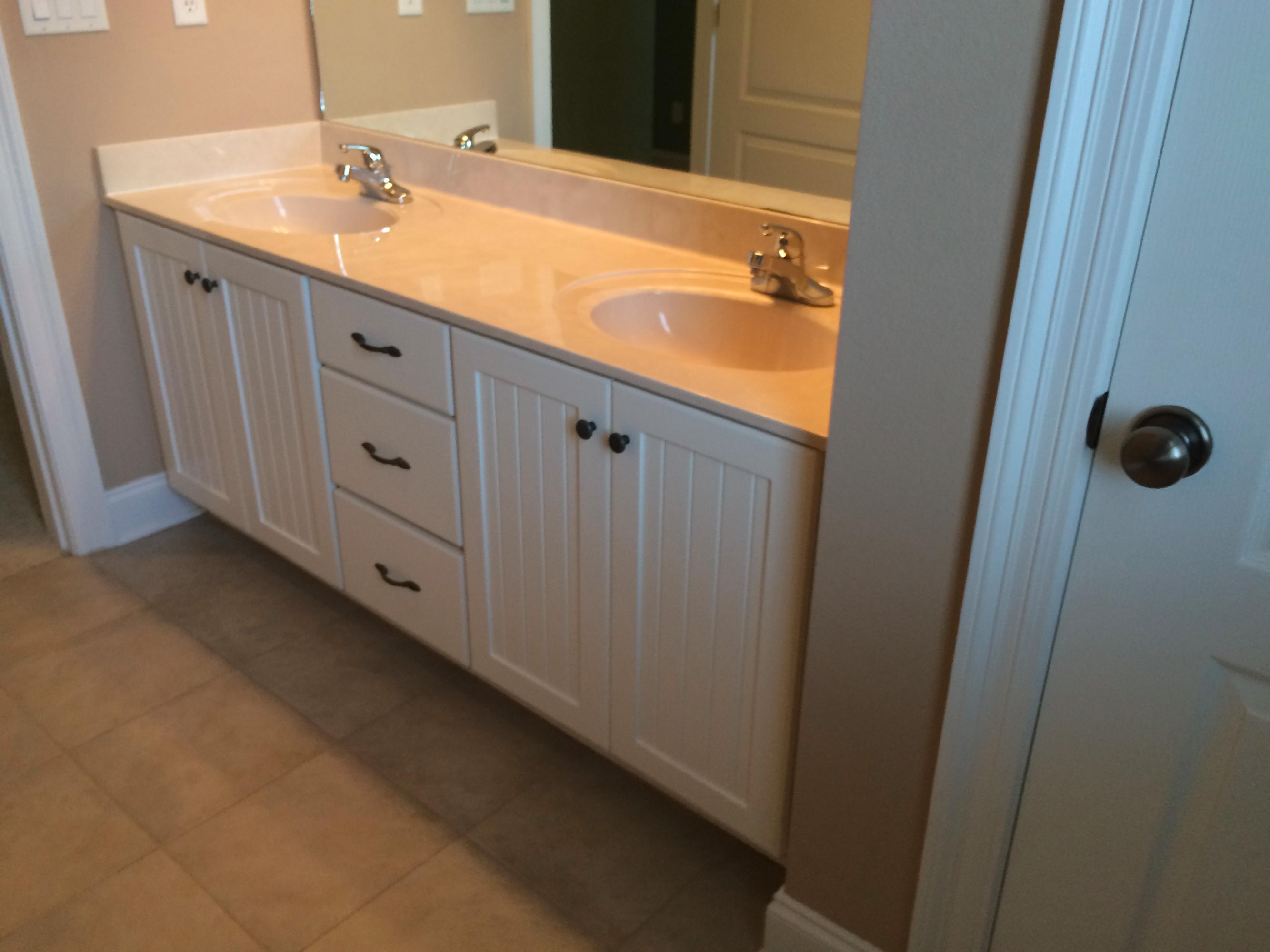 CHANAN ESTATES - Residential