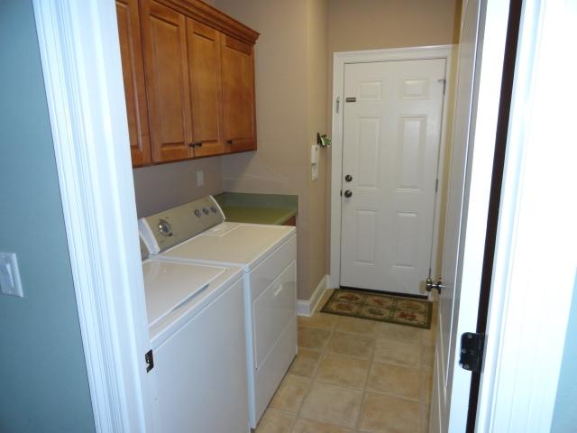 CHANAN ESTATES - Residential