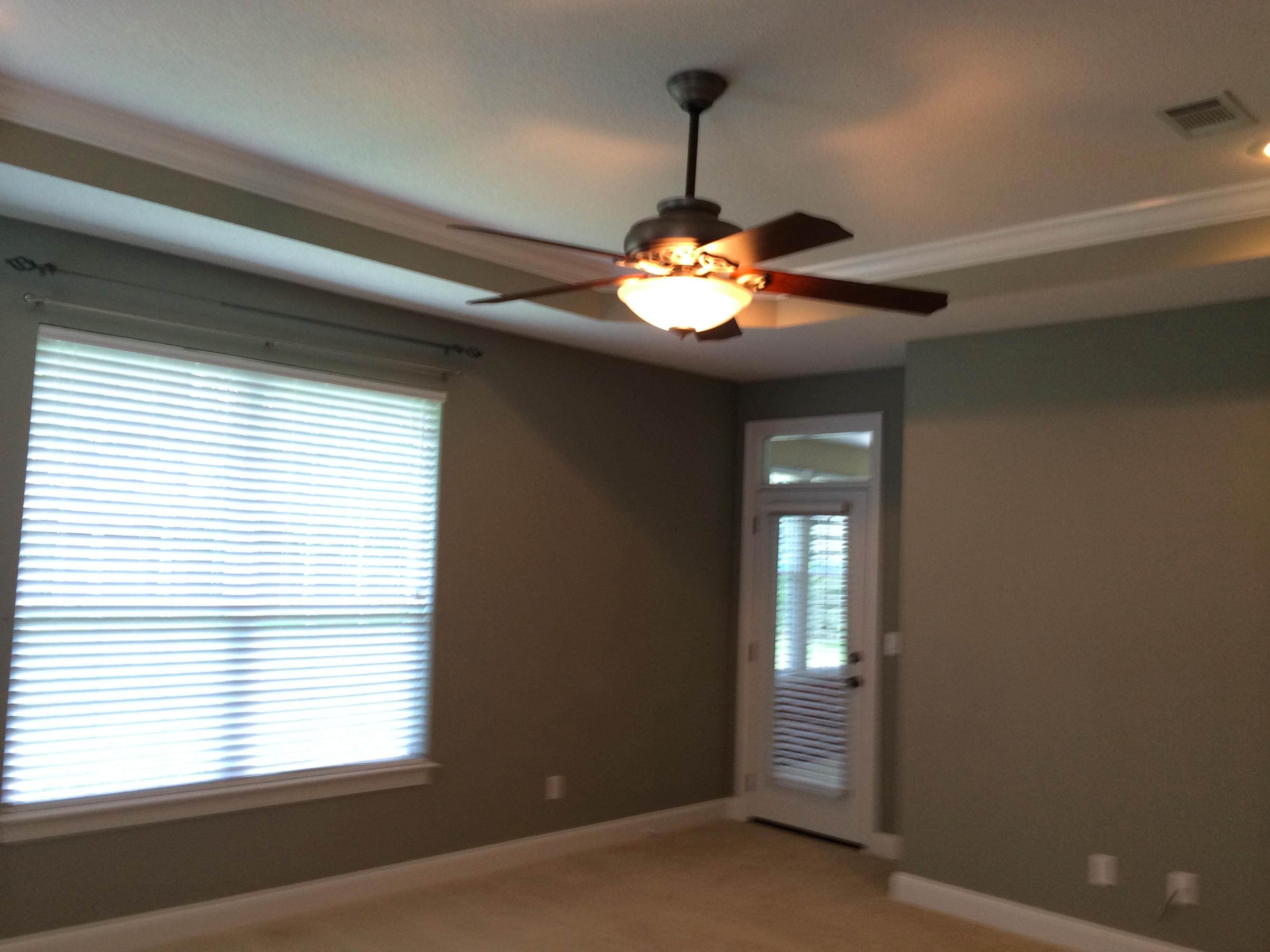 CHANAN ESTATES - Residential