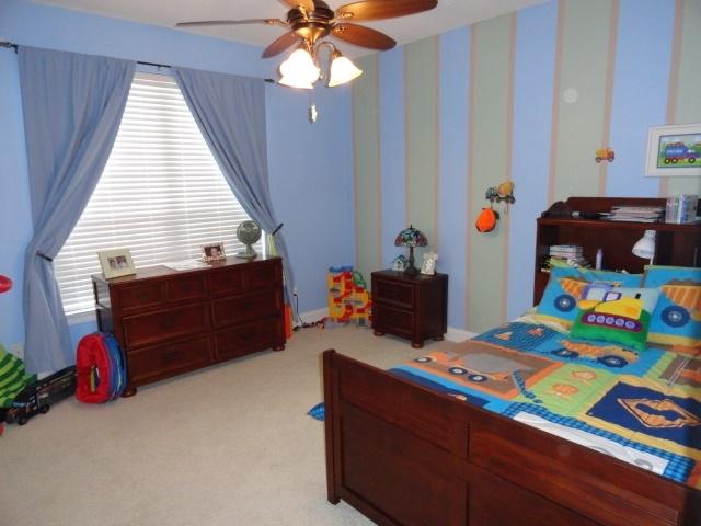 CHANAN ESTATES - Residential