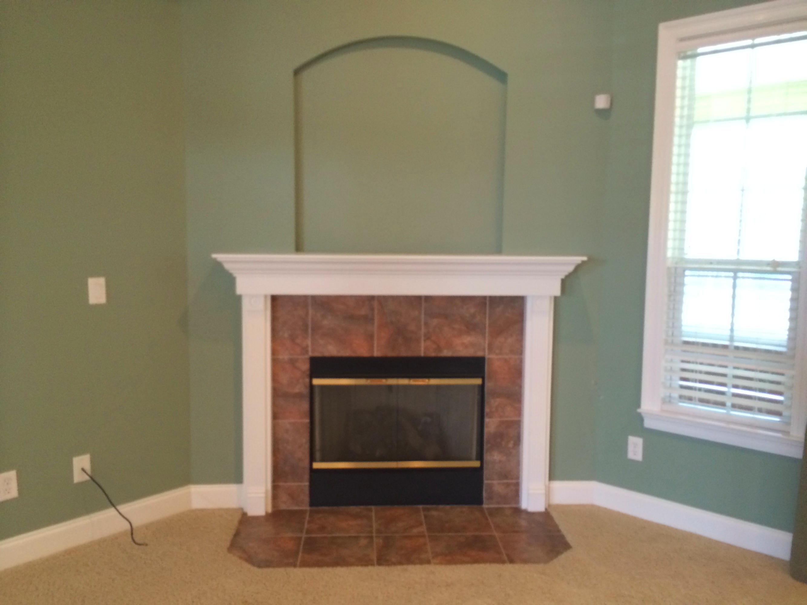 CHANAN ESTATES - Residential