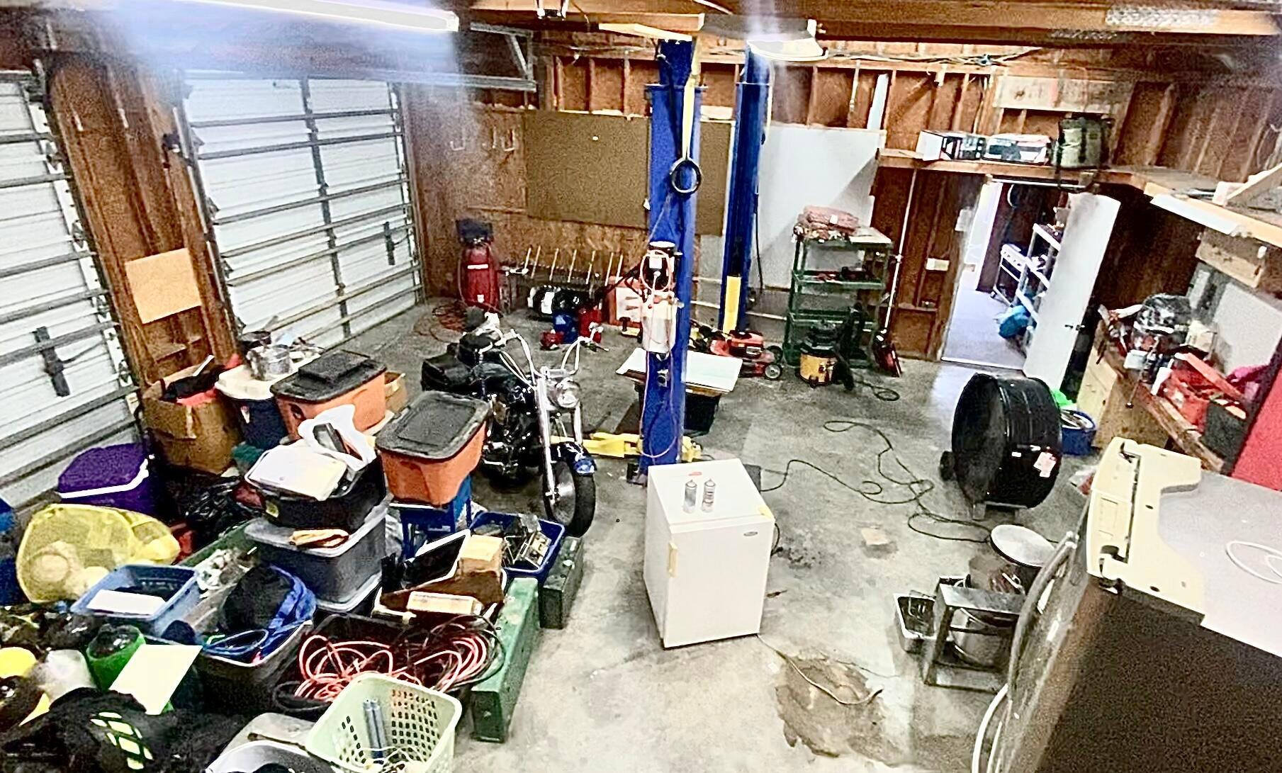 KELLYS 3RD ADDN TO DESTIN - Residential