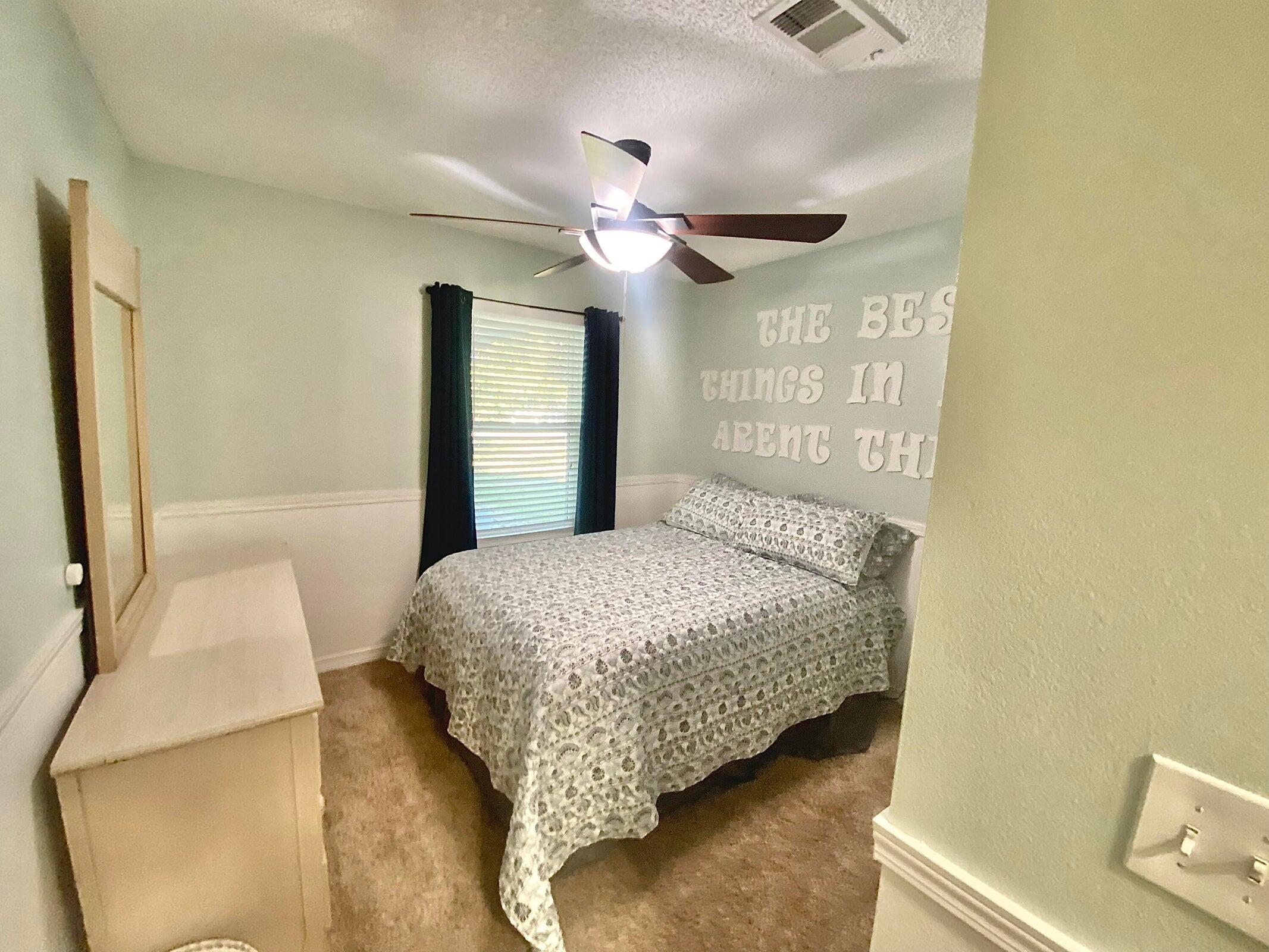 KELLYS 3RD ADDN TO DESTIN - Residential