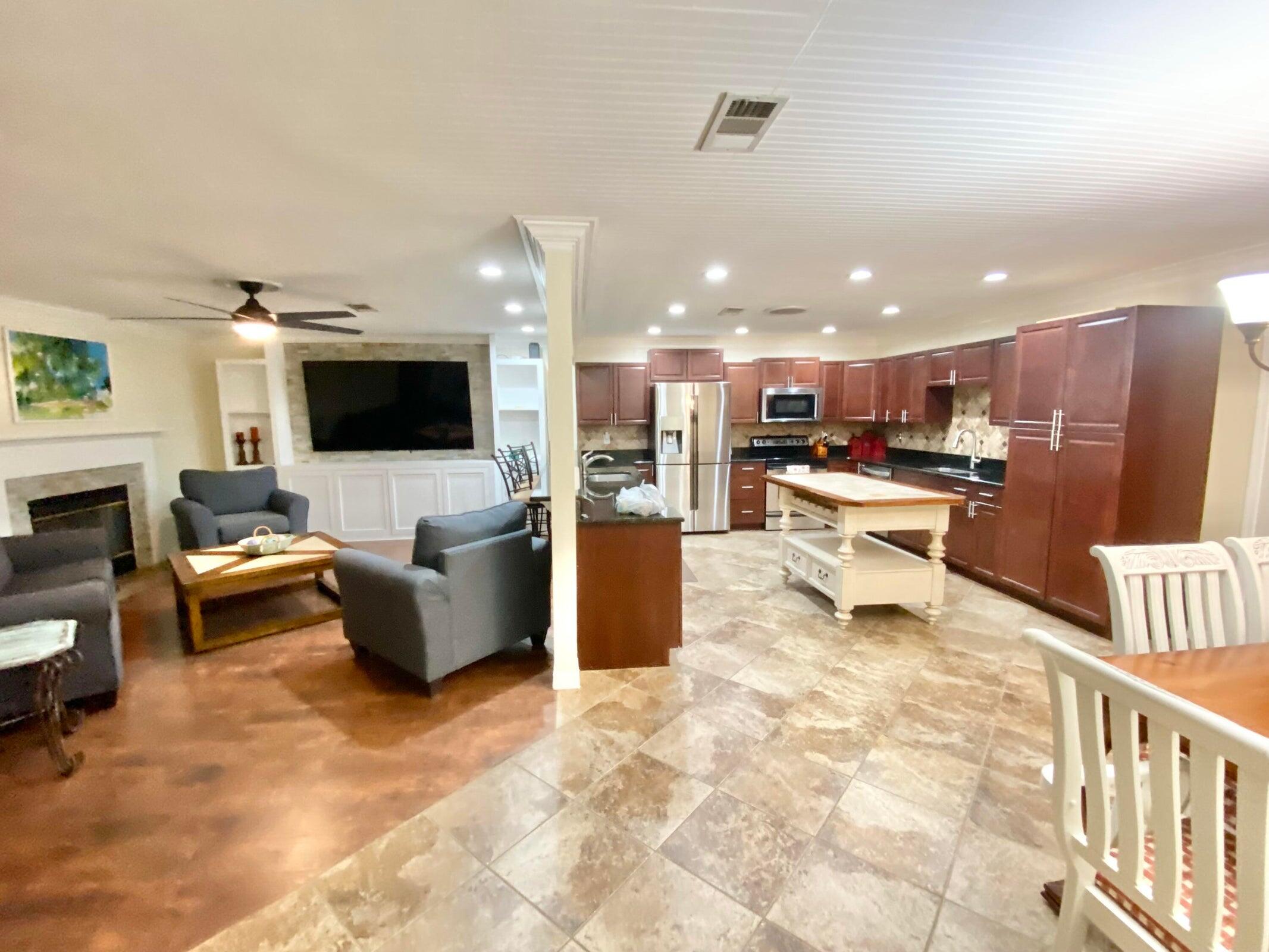 KELLYS 3RD ADDN TO DESTIN - Residential