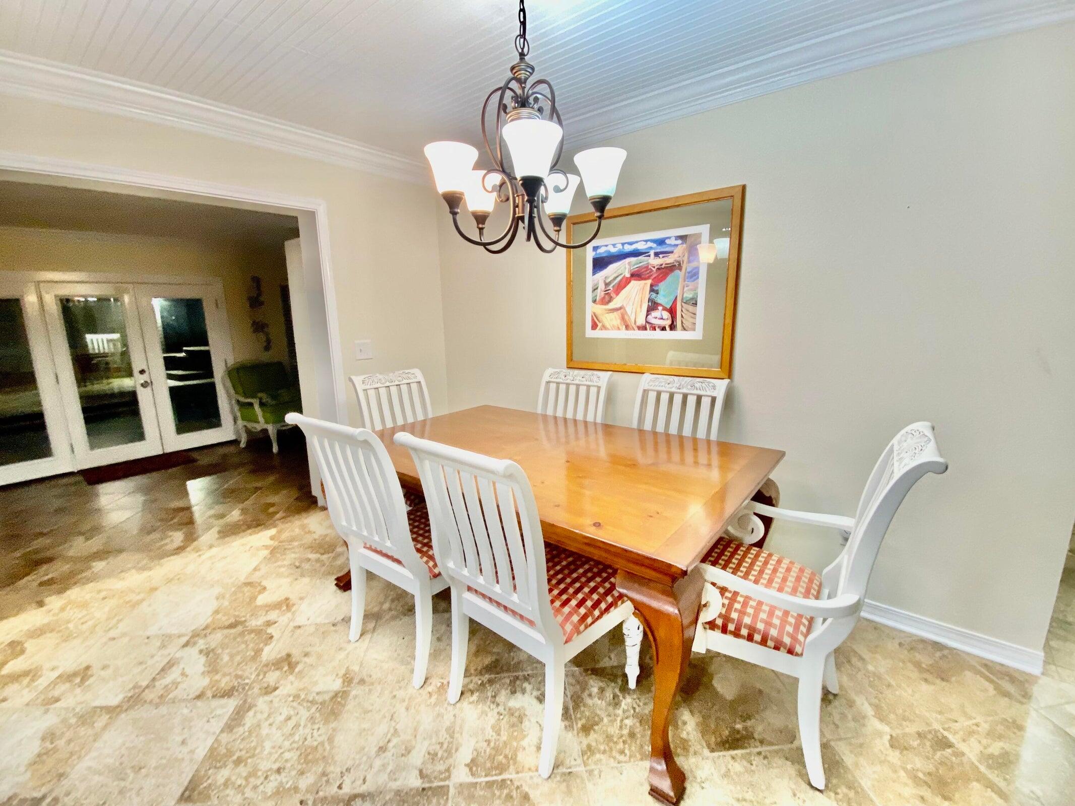 KELLYS 3RD ADDN TO DESTIN - Residential