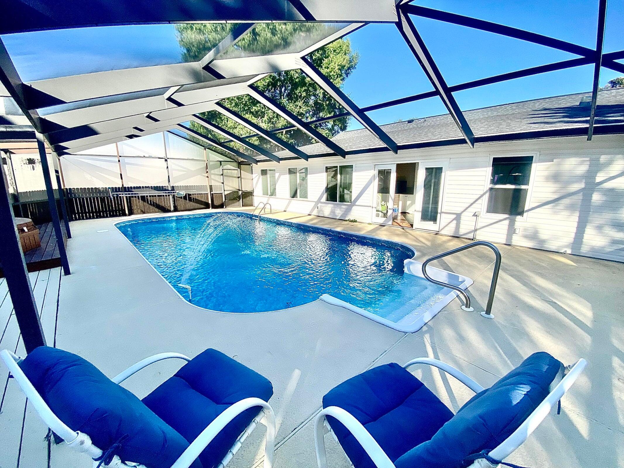 KELLYS 3RD ADDN TO DESTIN - Residential