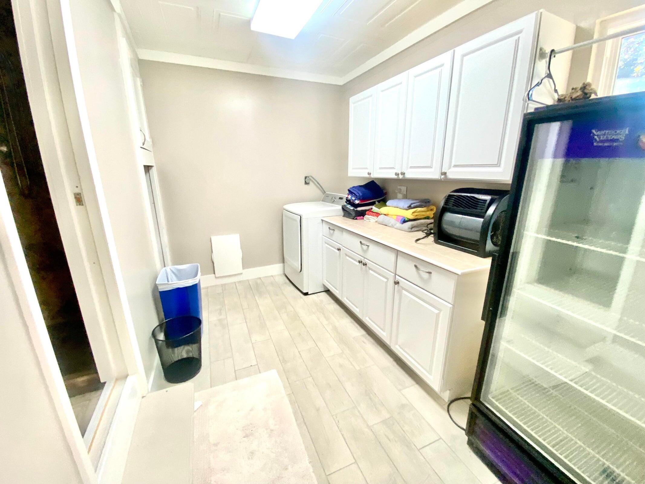 KELLYS 3RD ADDN TO DESTIN - Residential