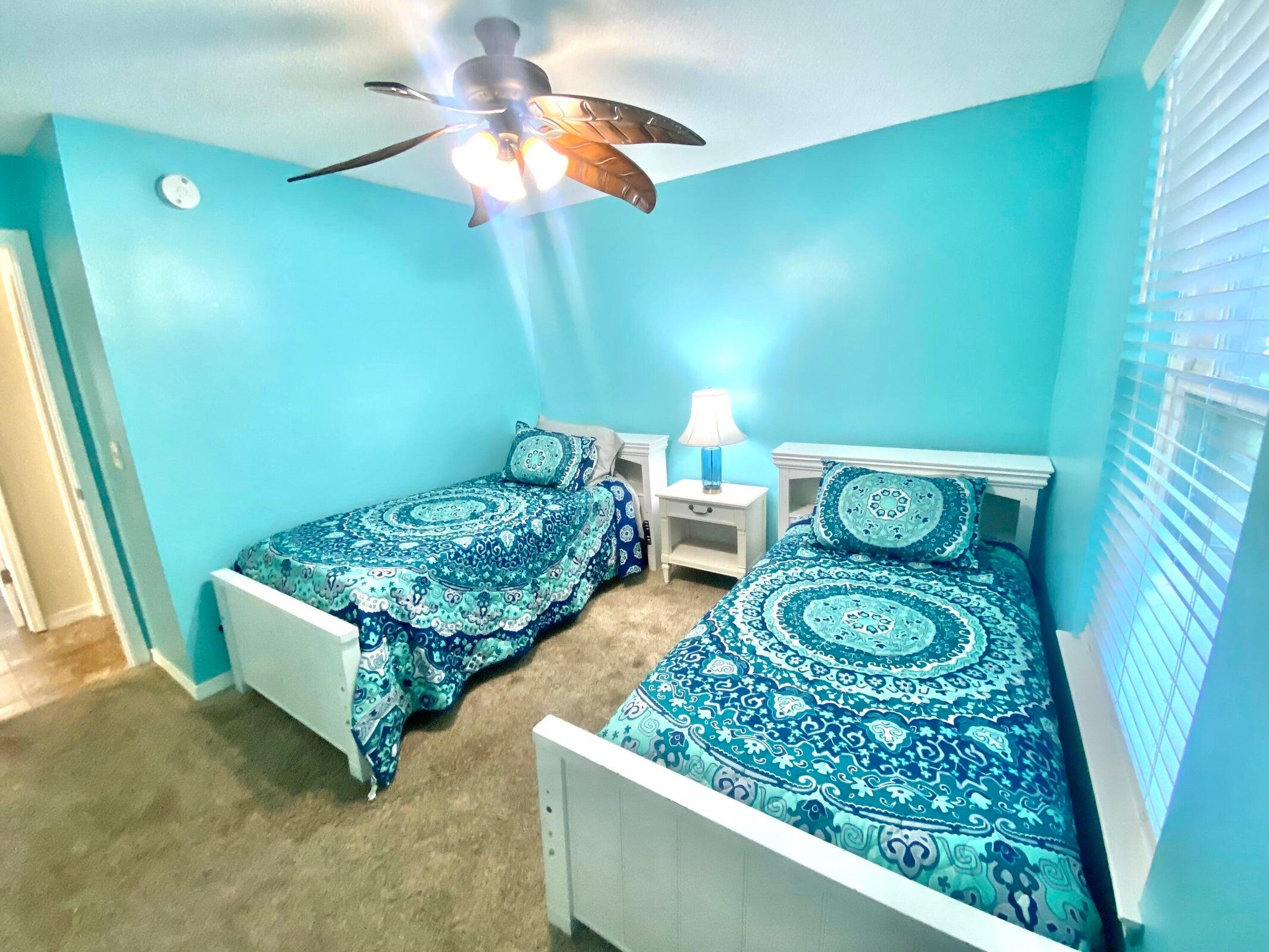 KELLYS 3RD ADDN TO DESTIN - Residential